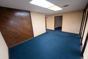 31660124