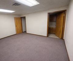 31660122