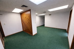 31660119