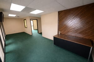 31660118