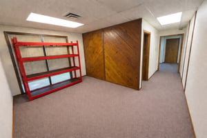 31660115