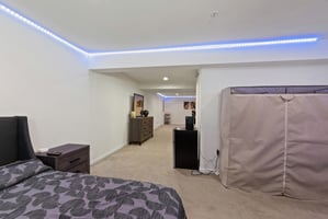 29723467
