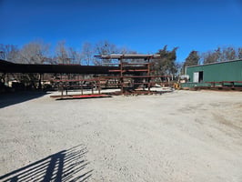 29724801
