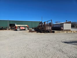 29724805