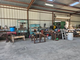 29724806