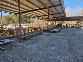 29724803