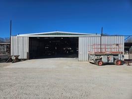 29724798