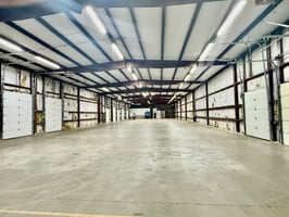 30856832