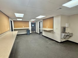 30856830
