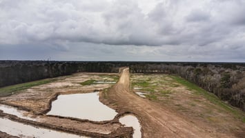 29724502