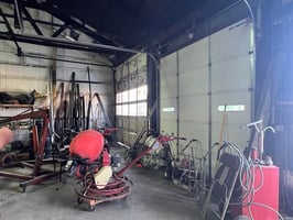 29724825