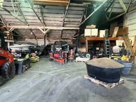29724827