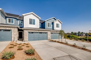 29725832
