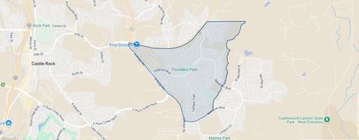 29725776