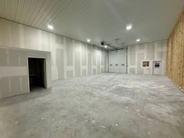 29725266