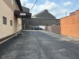 34300482