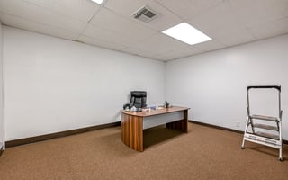 29725545