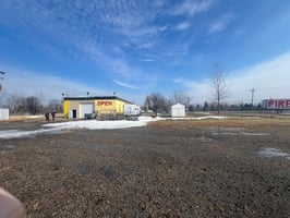 29807228