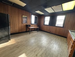 29725442