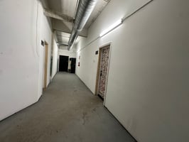 29725469