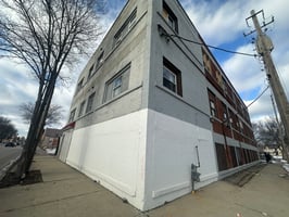 29725453