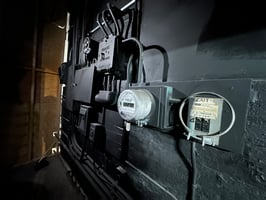 29725456