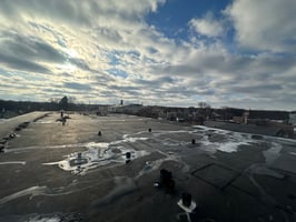 29725465