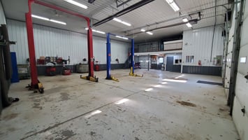 29725848