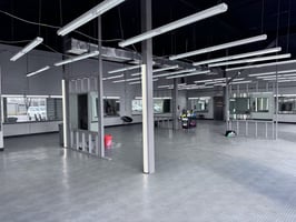 29725862