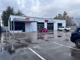 29725865