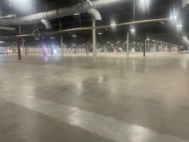 32020610