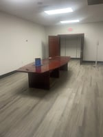 32020615
