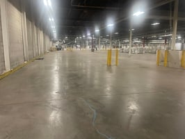 32020609