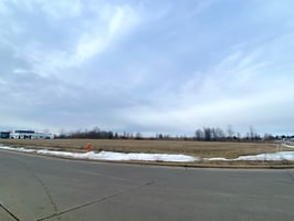 29726464