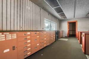 29727631