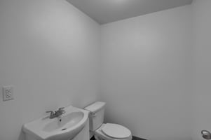 29727628