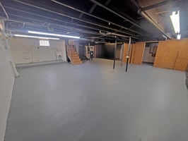 29727478