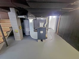 29727469