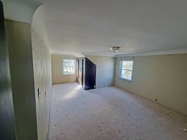 29727468