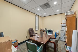 29727857