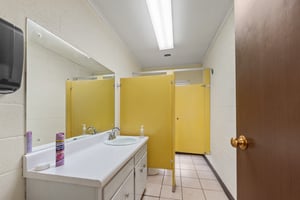 29727882