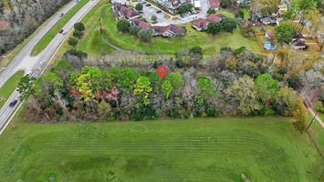 29728648