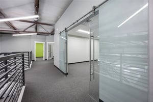 29728274