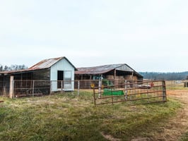 30972672