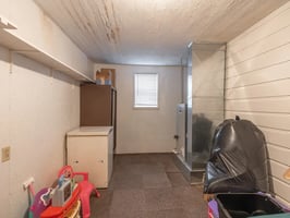 30972710