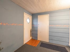 30972703