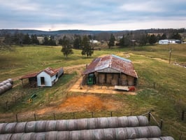 30972693