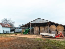 30972691