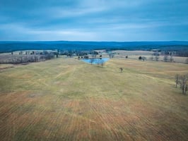 30972686