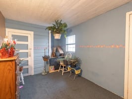 30972722